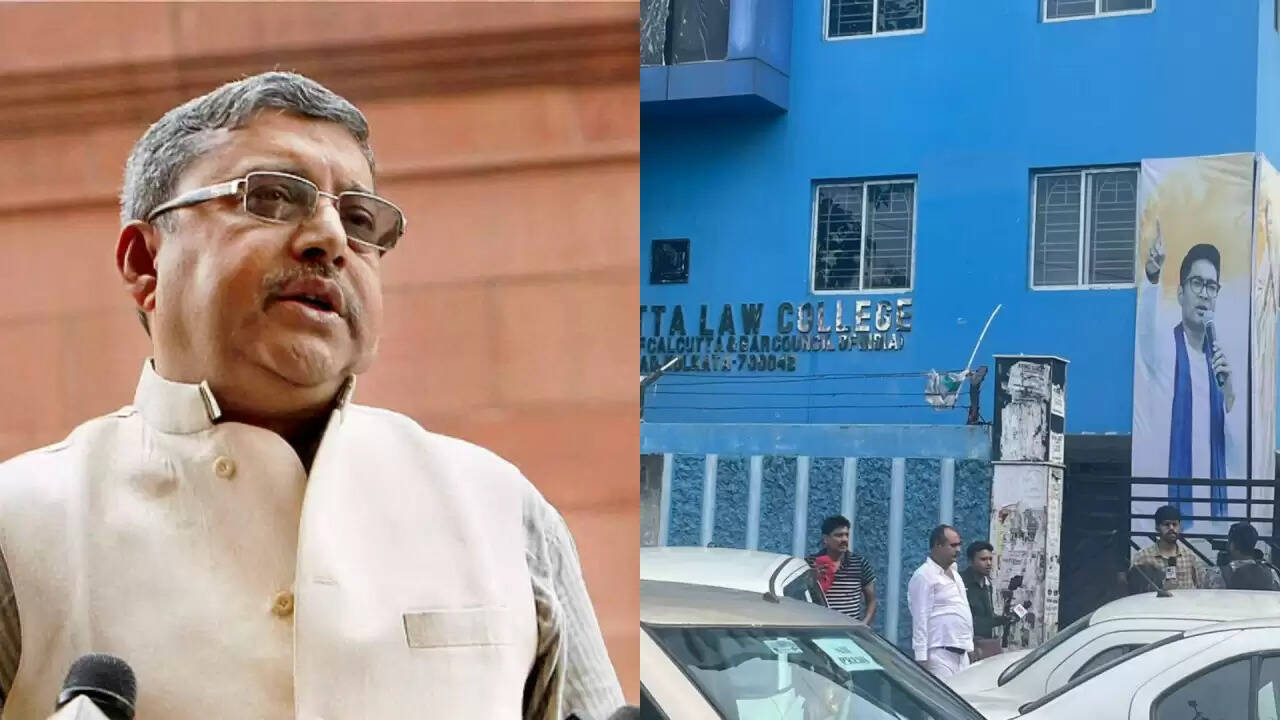 कोलकाता गैंगरेप मामला: टीएमसी सांसद के विवादास्पद बयान ने बढ़ाई राजनीतिक गर्मी