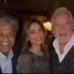 ललित मोदी ने भारत सरकार से मांगी माफी, विवादास्पद वीडियो पर प्रतिक्रिया