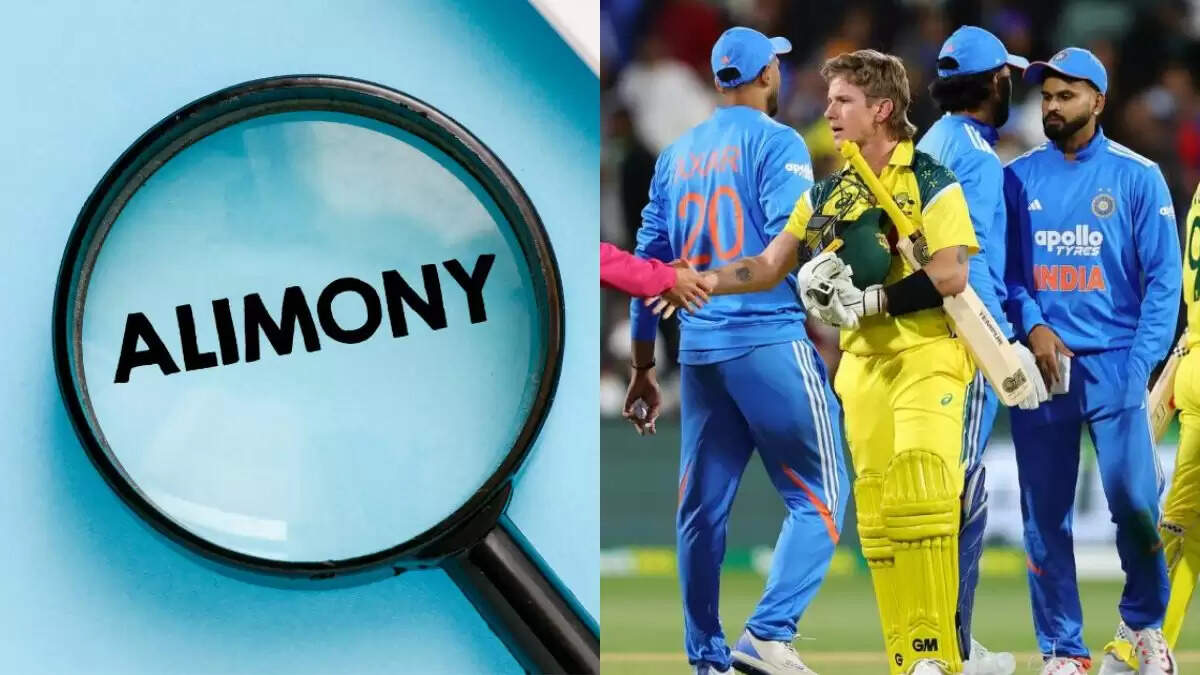 क्रिकेटर ने तलाक में चुकाए 300 करोड़ रुपये, जानें पूरा मामला