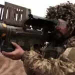 पाकिस्तान ने एलओसी पर एंटी-ड्रोन सिस्टम तैनात किया