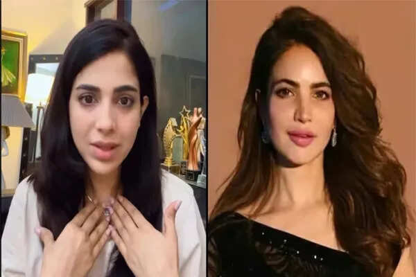पाकिस्तानी एक्ट्रेस हुमैरा अली असगर की मौत, परिवार ने किया शव लेने से इनकार