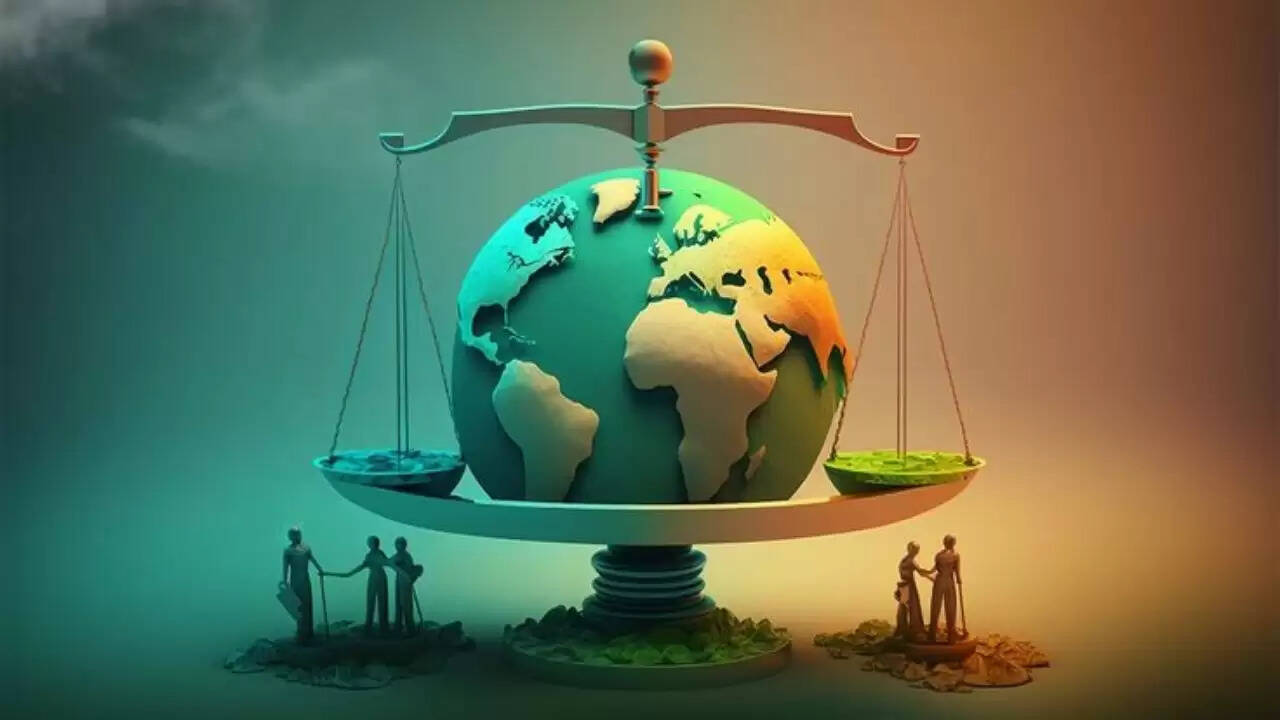 राष्ट्रीय उपभोक्ता अधिकार दिवस 2025: उपभोक्ताओं के अधिकारों की सुरक्षा का महत्व