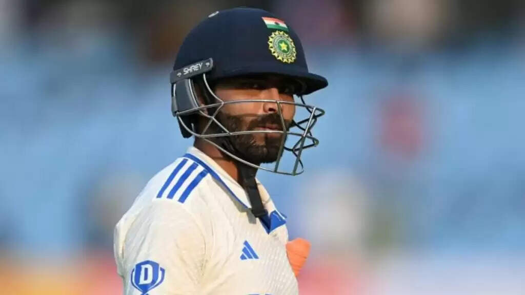 भारतीय क्रिकेट में संन्यास की उम्र: युवा खिलाड़ियों की जगह लेने वाले दो दिग्गज