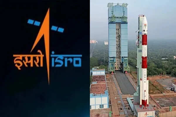 ISRO का PSLV C-62 मिशन: पहली लॉन्चिंग में तकनीकी खामी