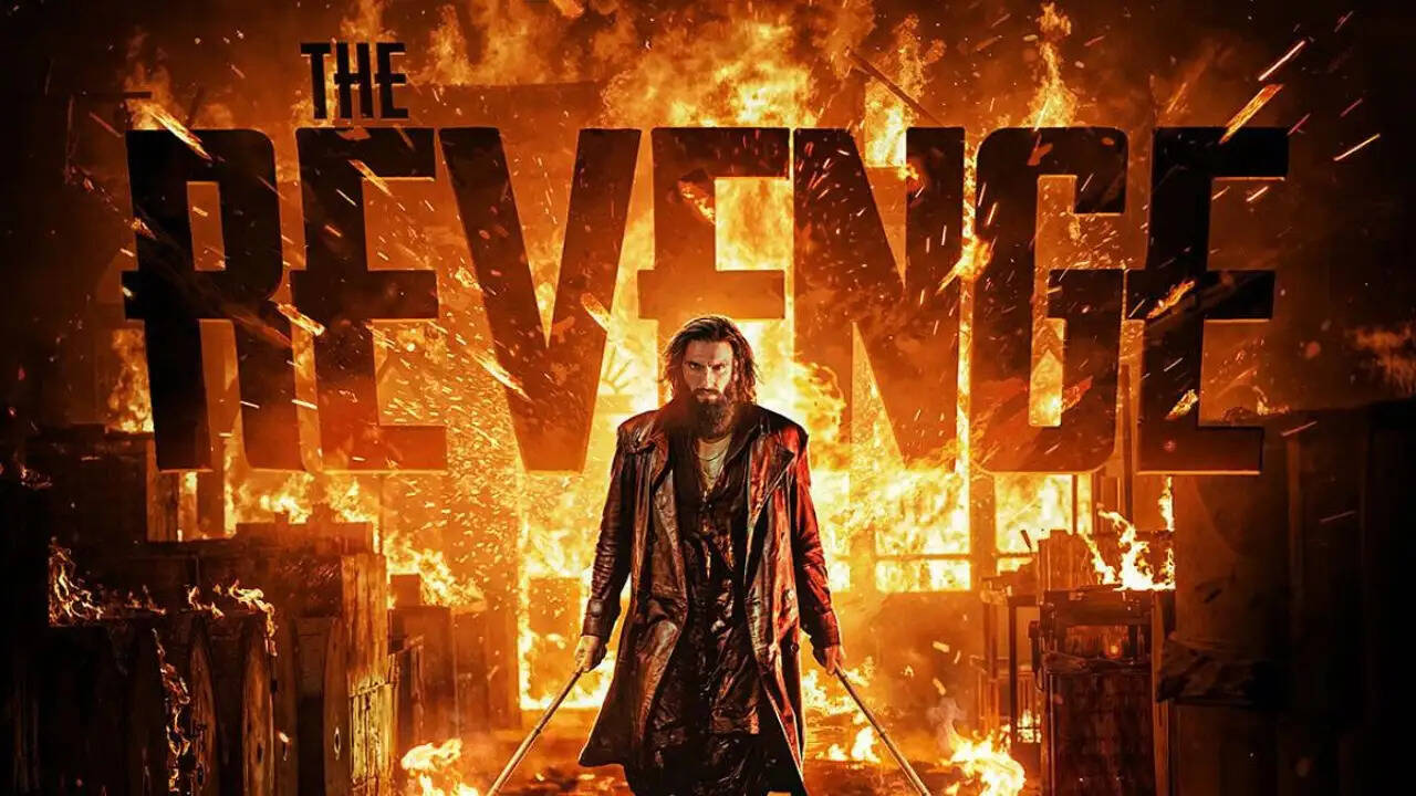 धुरंधर 2 का पाइरेटेड वर्जन यूट्यूब पर लीक, दर्शकों की प्रतिक्रिया