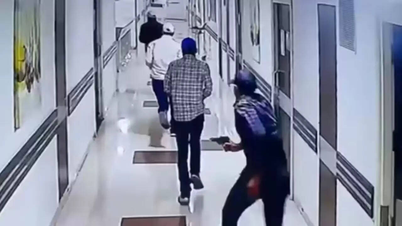 बिहार पुलिस को मिली बड़ी सफलता: गैंगस्टर चंदन मिश्रा की हत्या में 6 संदिग्ध गिरफ्तार