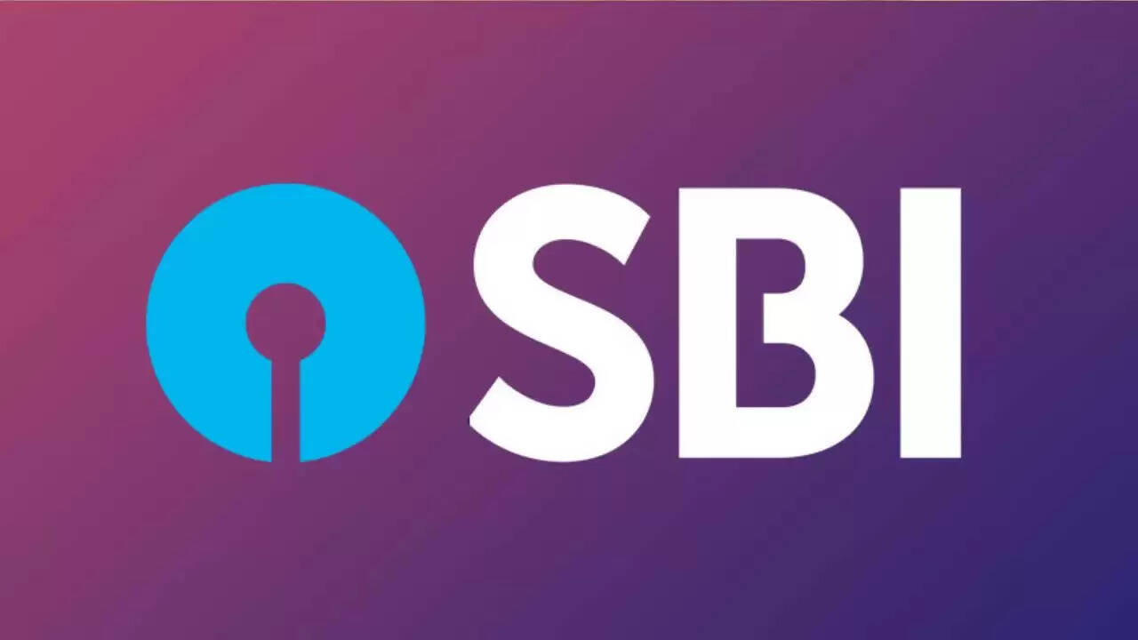 SBI ने क्लर्क भर्ती परीक्षा 2025 का प्रीलिम्स रिजल्ट जारी किया