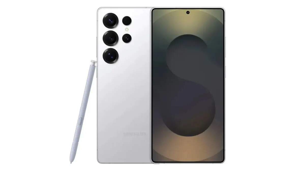 Samsung Galaxy S24 पर शानदार छूट: जानें विशेषताएँ और कीमत