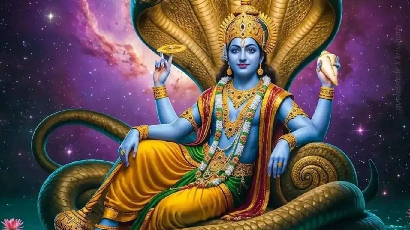 सर्वार्थ सिद्धि योग 2025: विशेष पूजा विधि और महत्व