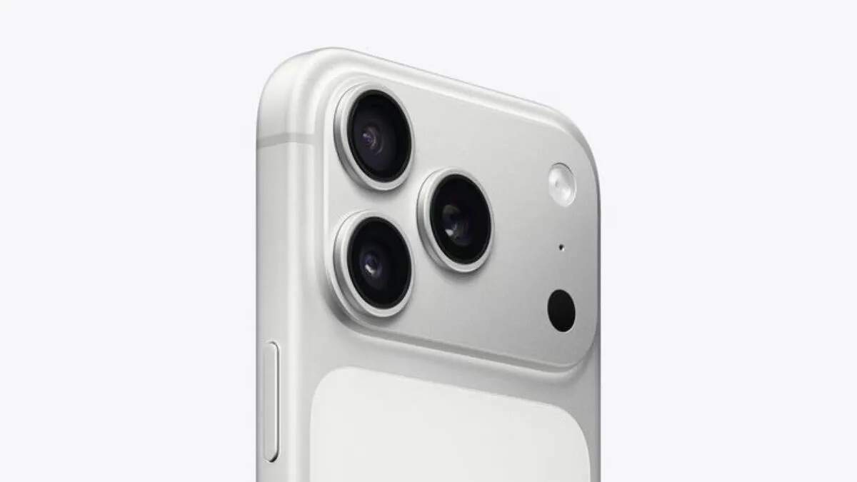 AppleCare+ Theft and Loss Plan: iPhone Users Get Enhanced Protection