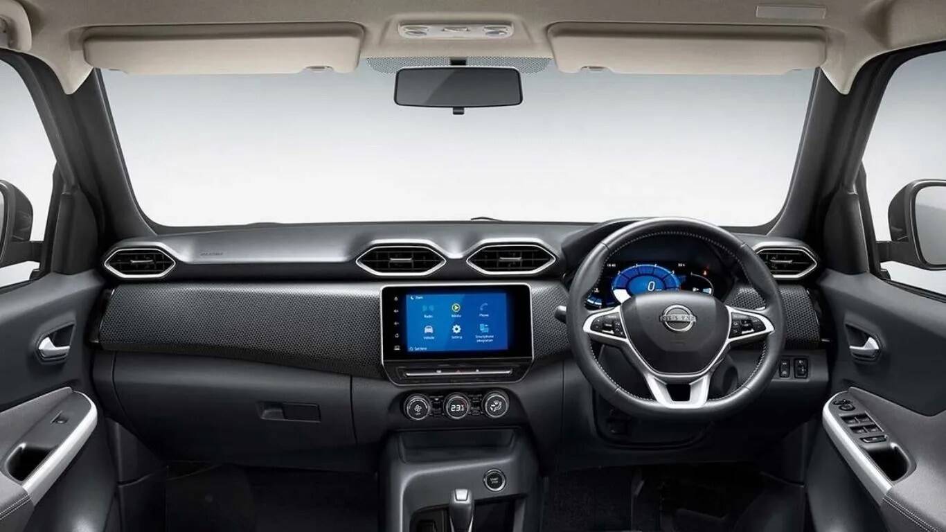 Renault Kiger और Nissan Magnite: कौन सी SUV है बेहतर विकल्प?