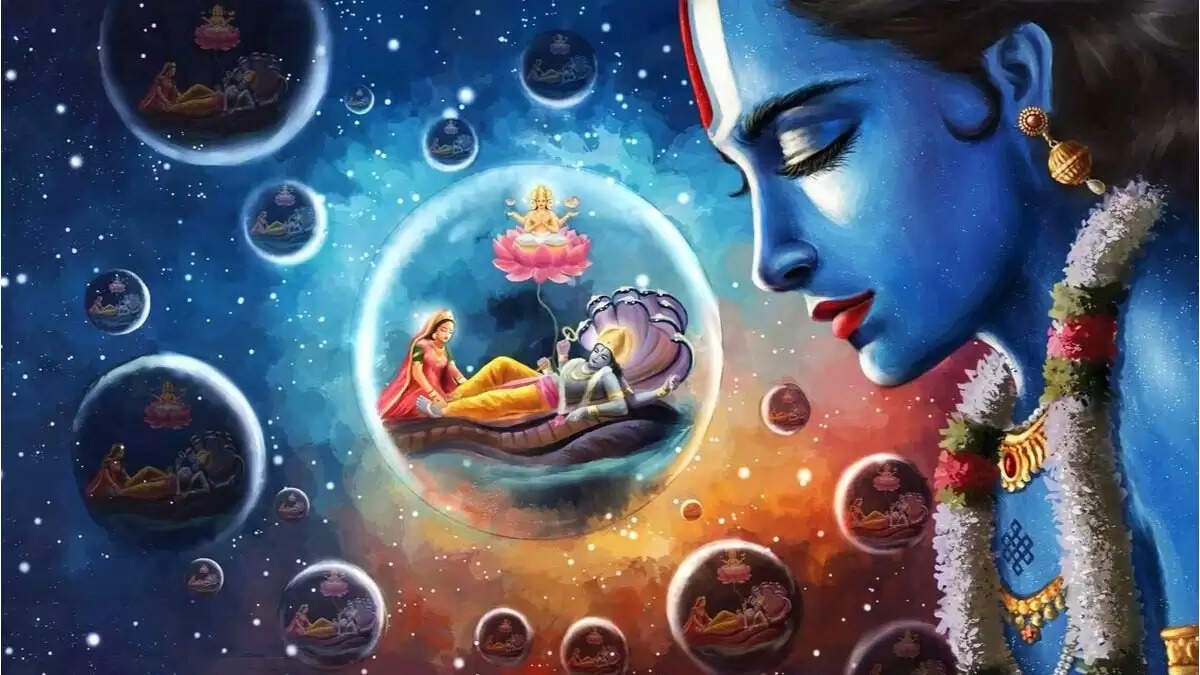 निर्जला एकादशी 2025: सिद्धि योग में दान और पूजा से प्राप्त करें अक्षय पुण्य