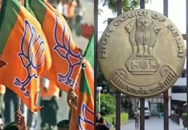 दिल्ली हाई कोर्ट ने एयर प्यूरीफायर पर जीएसटी कम करने का निर्देश दिया