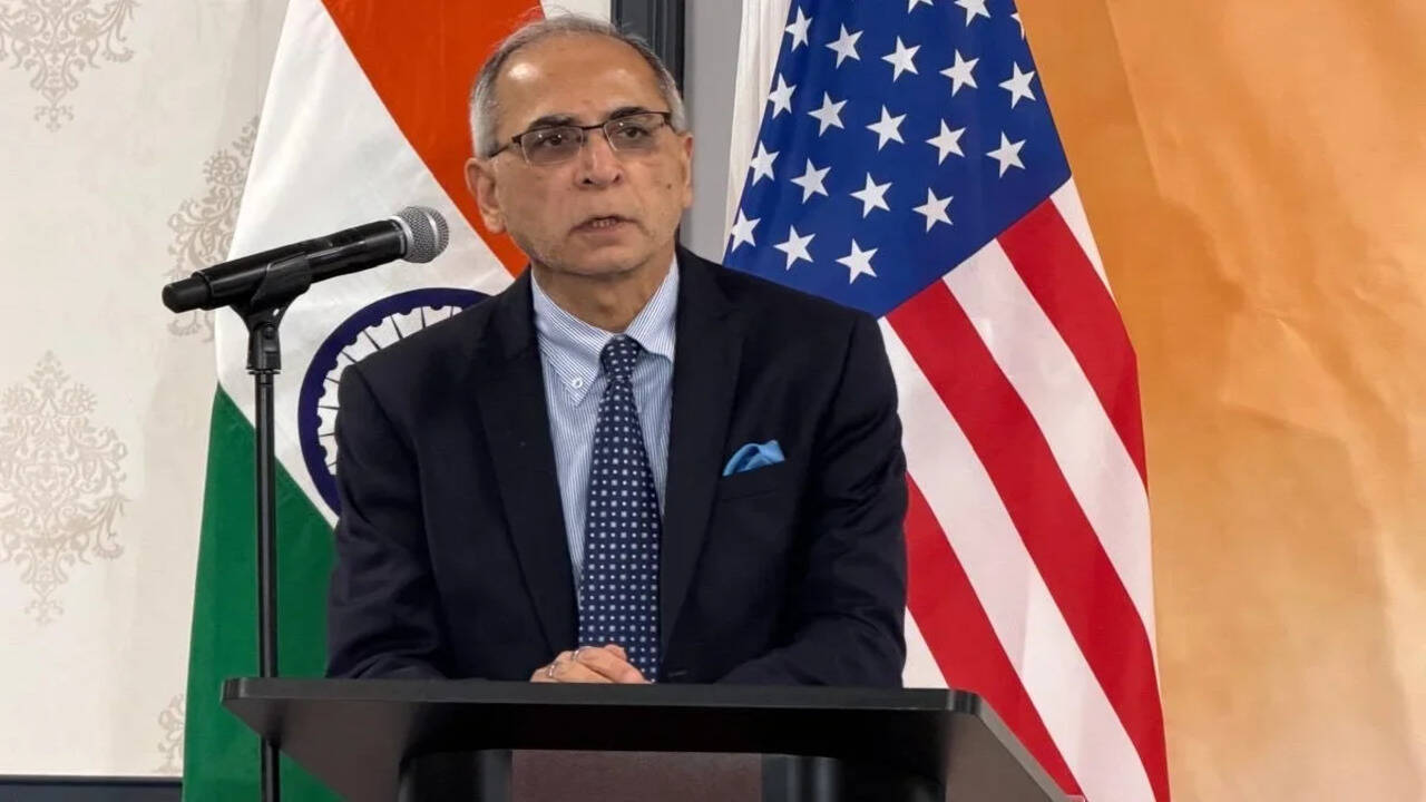 Foreign Contribution Bill 2026: भारत में विदेशी फंडिंग पर नई बहस