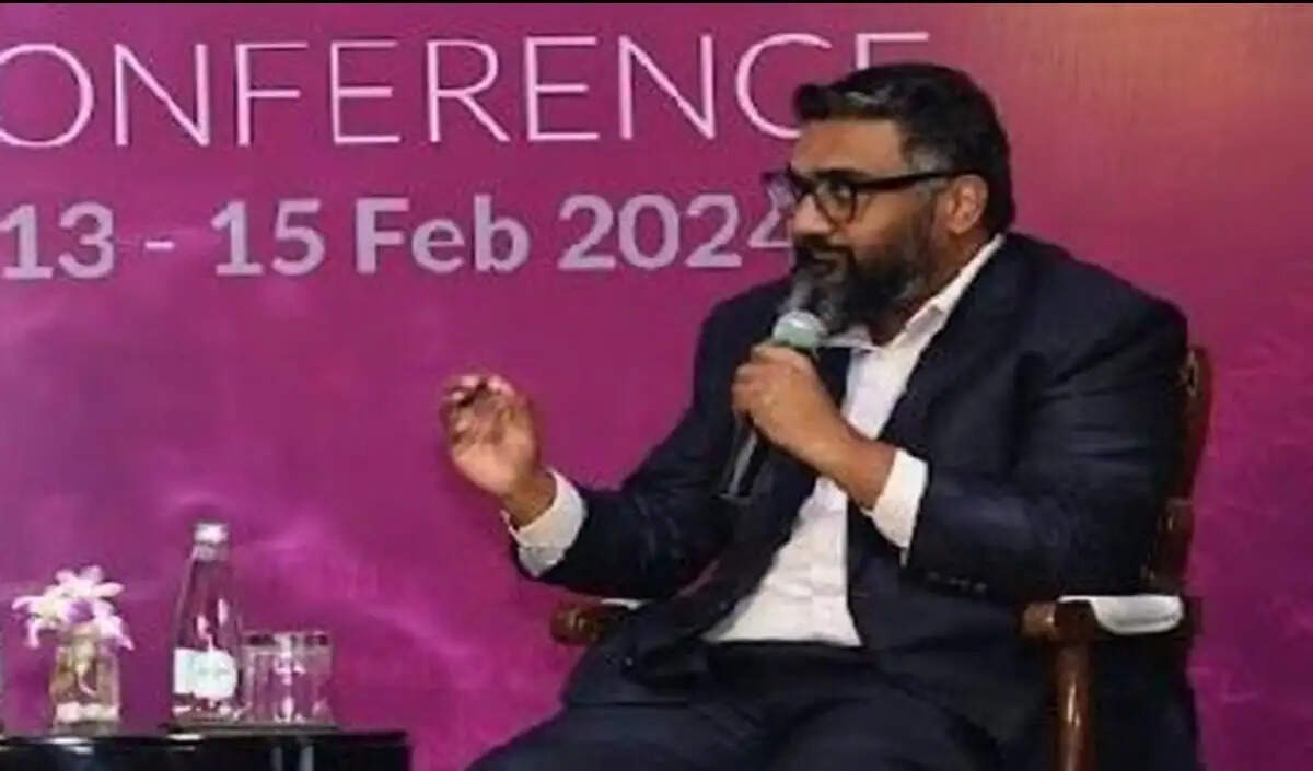 कुणाल शाह का व्हाट्सएप में नया पदभार: भारतीय प्रतिभा की वैश्विक पहचान