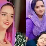 सीमा हैदर का नया घर: खुशियों की नई शुरुआत