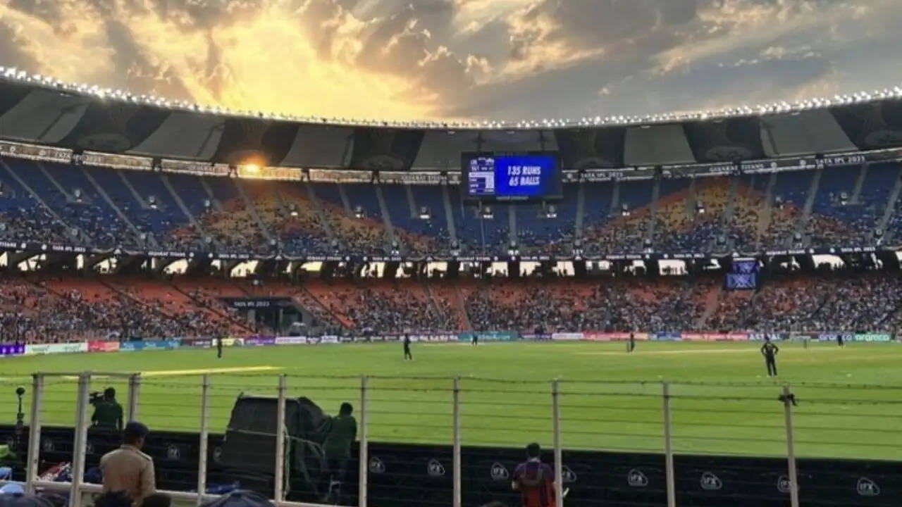 IPL 2026: गुजरात टाइटंस और चेन्नई सुपर किंग्स के बीच महत्वपूर्ण मुकाबला
