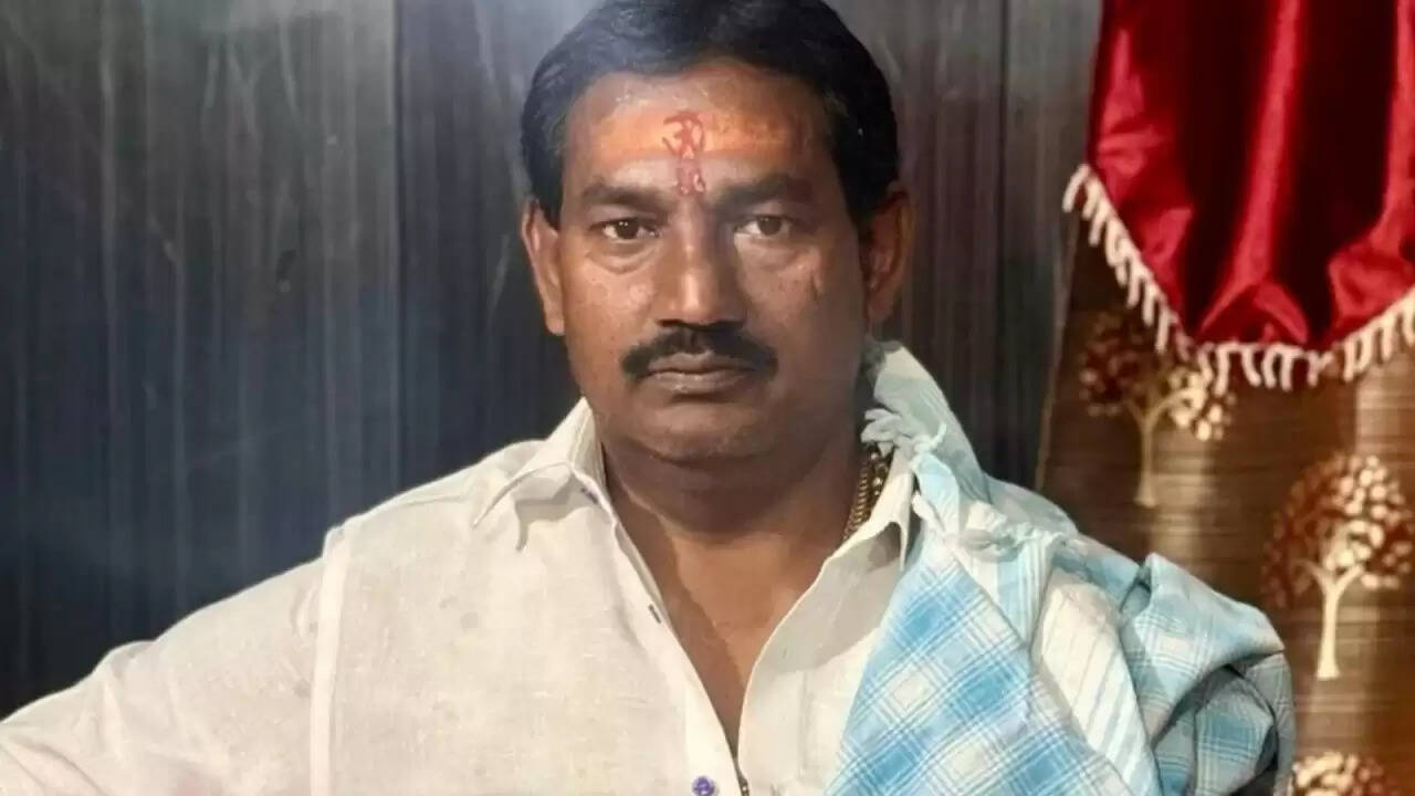 बिहार विधानसभा चुनाव: RJD के रीतलाल यादव की जमानत याचिका खारिज, क्या होगा चुनाव प्रचार का भविष्य?