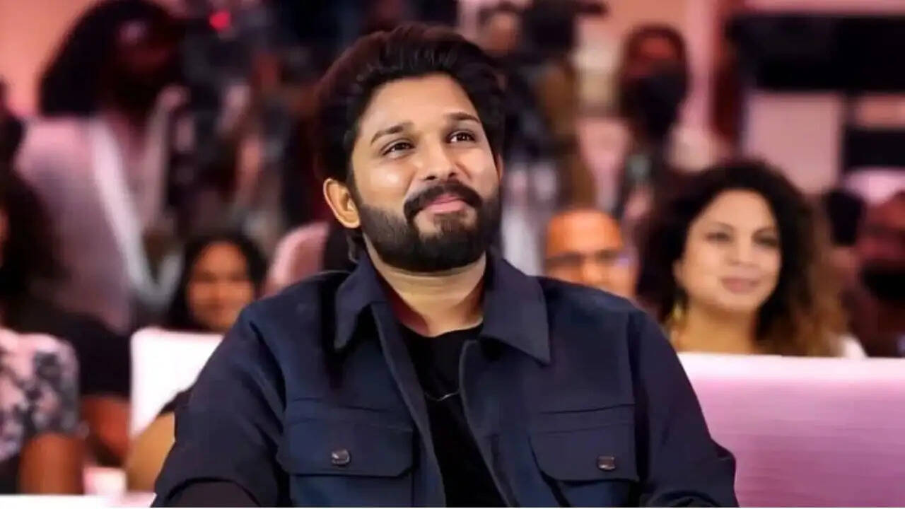 क्या अल्लू अर्जुन मुंबई में 16 लाख रुपये में किराए पर ले रहे हैं अपार्टमेंट? जानें सच्चाई