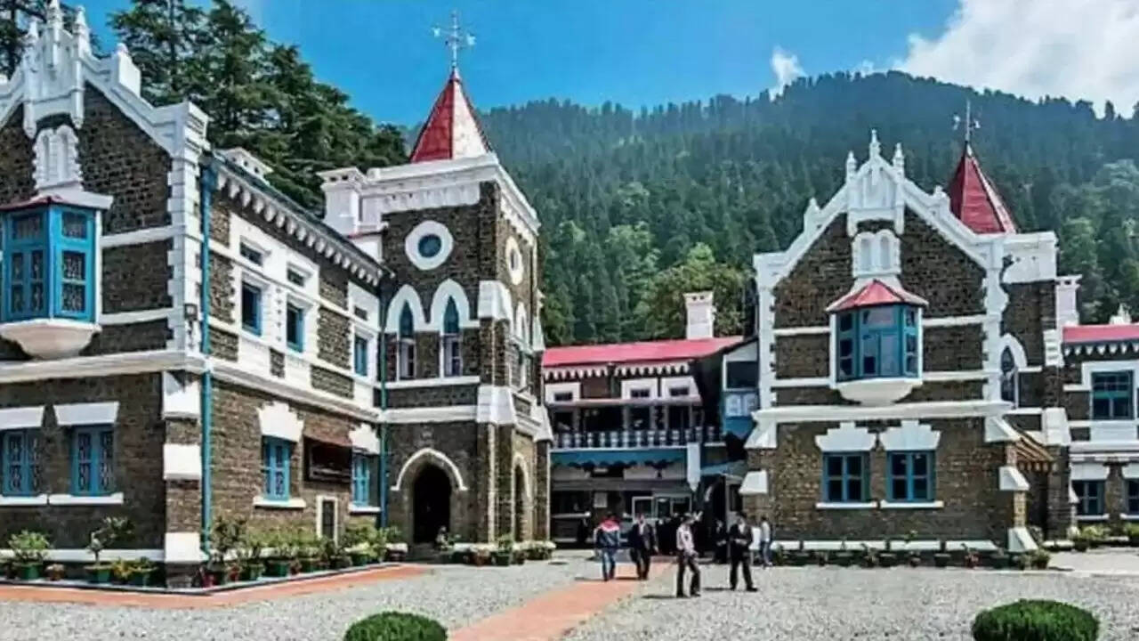 उत्तराखंड पंचायत चुनाव पर रोक हटाने का हाईकोर्ट का निर्णय