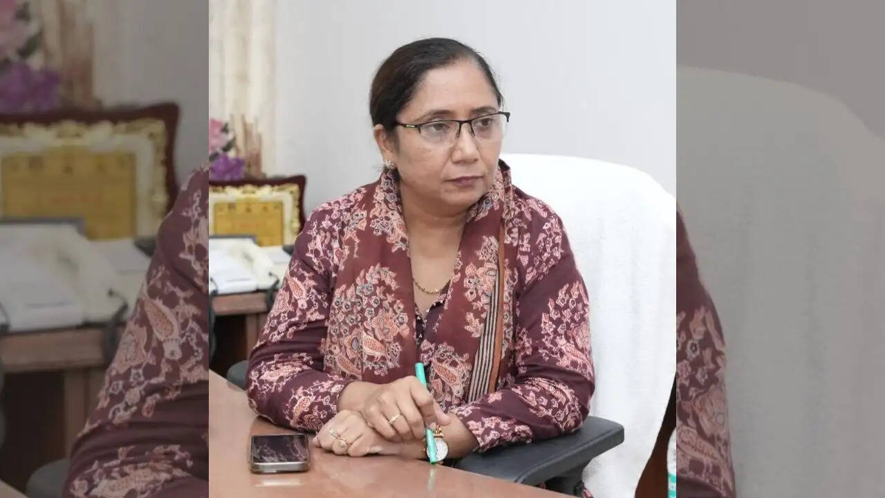 पंजाब सरकार की नई योजना: विधवा और निराश्रित महिलाओं के लिए आर्थिक सुरक्षा का वादा