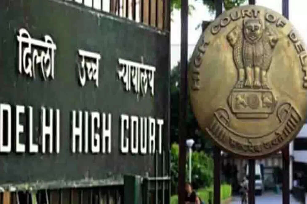 दिल्ली हाईकोर्ट ने बीएसईएस को दिया बड़ा झटका, ऑडिट नोटिस पर रोक नहीं