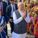 प्रधानमंत्री मोदी की त्रिनिदाद और टोबैगो यात्रा: भारतीय समुदाय को संबोधित किया