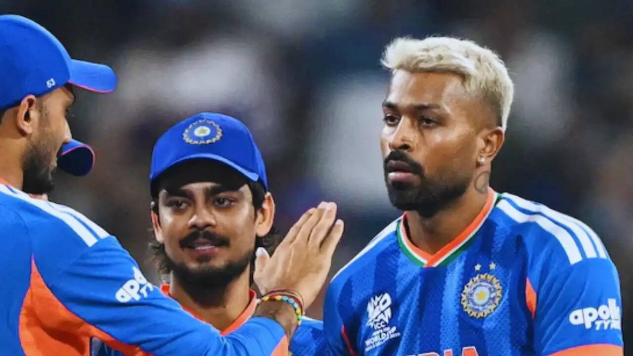 टी20 वर्ल्ड कप 2026: भारत और जिंबाब्वे के बीच करो या मरो का मुकाबला