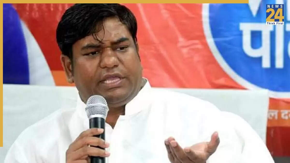 बिहार विधानसभा चुनाव: मुकेश सहनी का NDA पर हमला और माई-बहन योजना का प्रचार