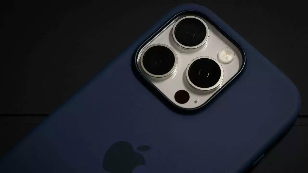 iPhone 16 Pro पर शानदार छूट: जानें ऑफर्स और फीचर्स
