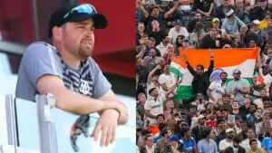 स्टीफन पैरी बने एसेक्स महिला टीम के नए हेड कोच