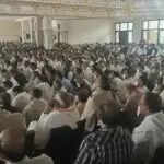 नई संत संघ 'माया मदन सुदर्शन मुनि संघ' की स्थापना, अरुण चंद्र महाराज बने पहले संघ प्रमुख