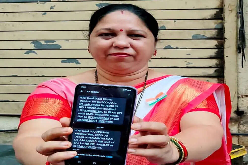 पश्चिम बंगाल चुनाव में भाजपा के वादों की नई परिभाषा