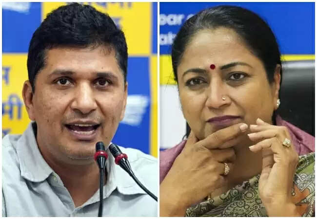 दिल्ली में दिवाली के बाद प्रदूषण का संकट: AQI 400 के पार