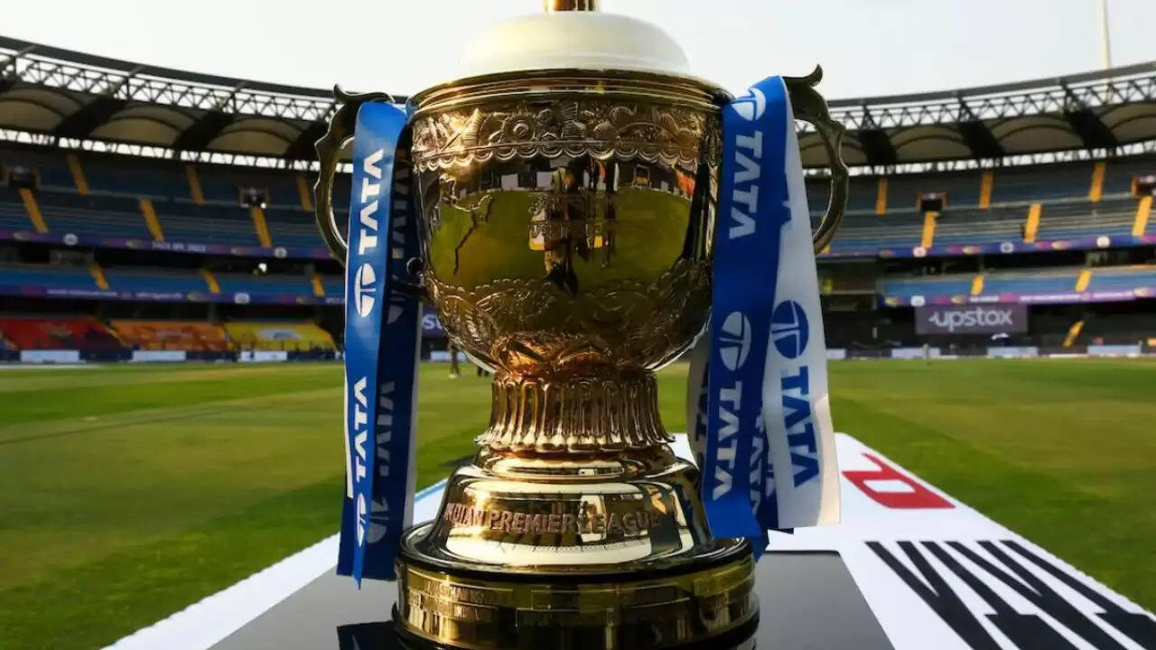 IPL 2026: तारीखों का ऐलान, ओपनिंग मैच और मिनी ऑक्शन की जानकारी