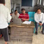 फरीदाबाद में प्रॉपर्टी टैक्स न चुकाने पर संपत्तियों की सीलिंग
