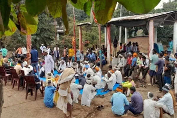 पंचायती राज मंत्रालय ने लॉन्च किया AI-आधारित 'सभासार' टूल