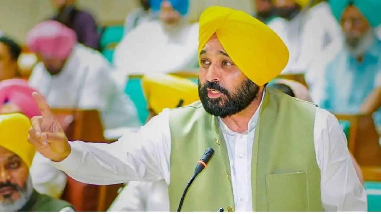 पंजाब में धार्मिक कानून पर विवाद: हाई कोर्ट में याचिका दायर