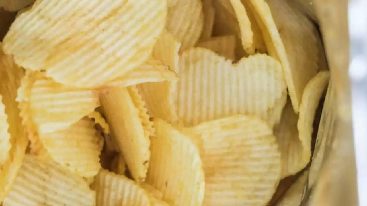 ओडिशा में बच्चे की खिलौना बंदूक निगलने से हुई मौत