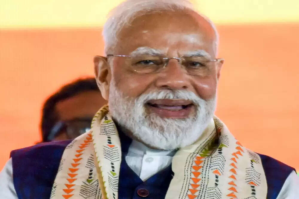 प्रधानमंत्री मोदी की चीन यात्रा: शंघाई शिखर सम्मेलन में भागीदारी