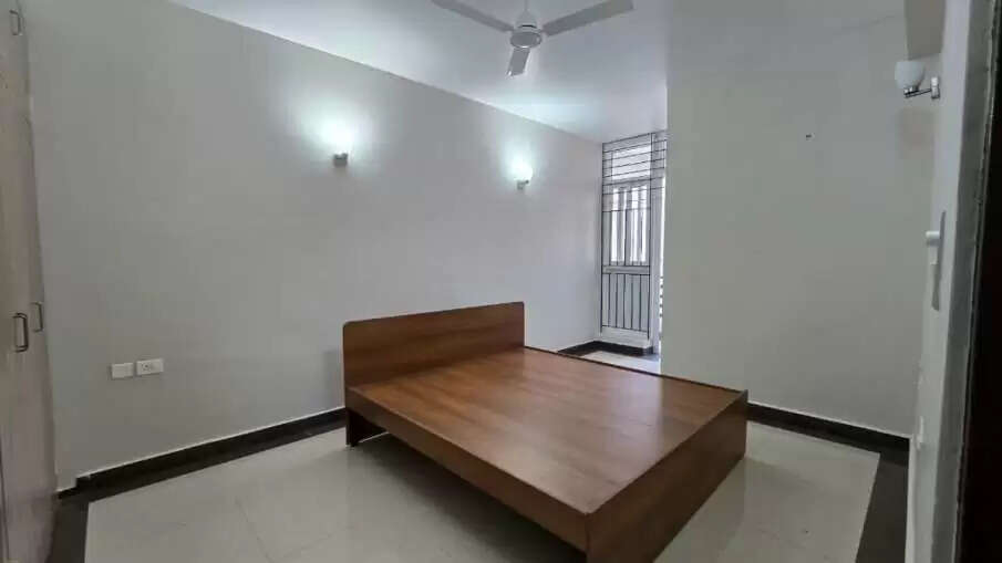 बिहार में नए विधायकों के लिए आलीशान बंगले तैयार, जानें सुविधाएं