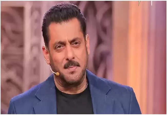 बिग बॉस 19 का फिनाले एक महीने के लिए टला, प्राणित मोरे की वापसी की संभावना