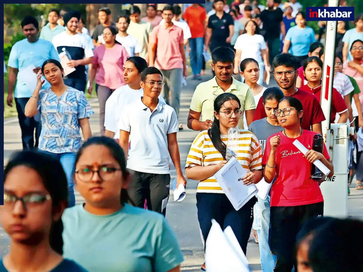 नीट पीजी 2025 परीक्षा की तैयारी: महत्वपूर्ण दिशा-निर्देश और जानकारी