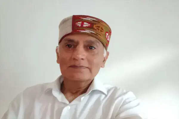 हिमाचल प्रदेश में मीडिया वेल बीइंग एसोसिएशन का विस्तार, सुभाष महाजन बने चंबा के कार्यवाहक जिलाध्यक्ष