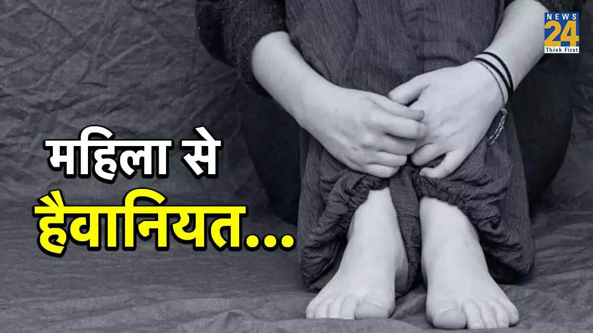महिला की बहादुरी से पति के खिलाफ मामला दर्ज, जुए के कर्ज का हुआ खुलासा