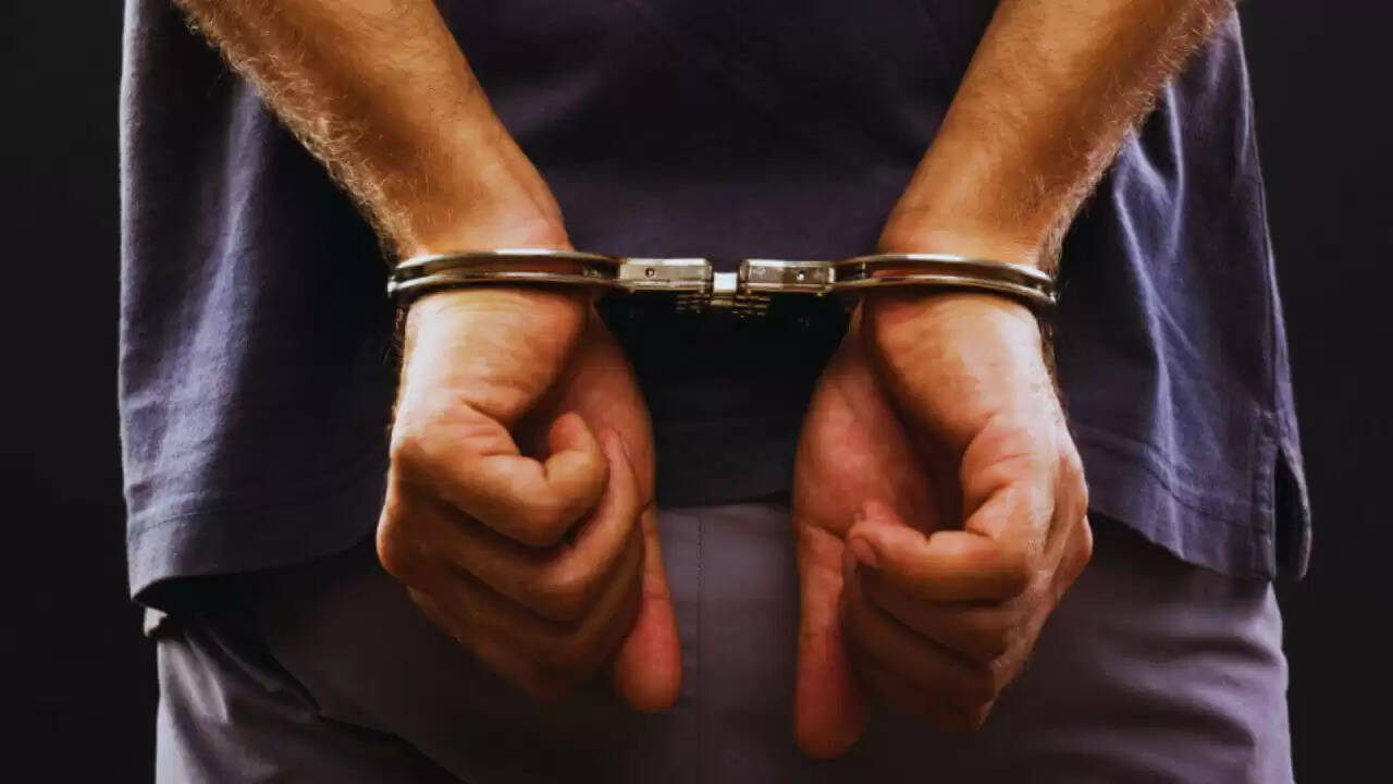 नोएडा में आईपीएस अधिकारी पर पत्नी ने लगाए गंभीर आरोप, दहेज उत्पीड़न की FIR दर्ज