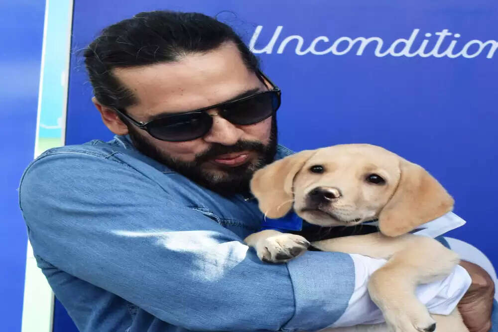 डिनो मोरिया की मुश्किलें बढ़ीं, मीठी नदी सफाई घोटाले में ईडी की छापेमारी