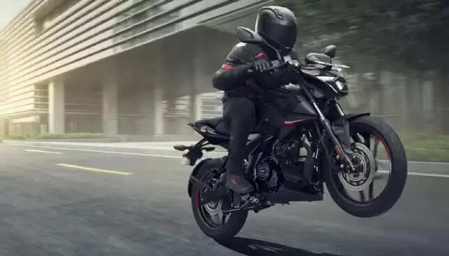 Bajaj Auto ने Pulsar N150 बाइक को किया बंद, जानें कारण