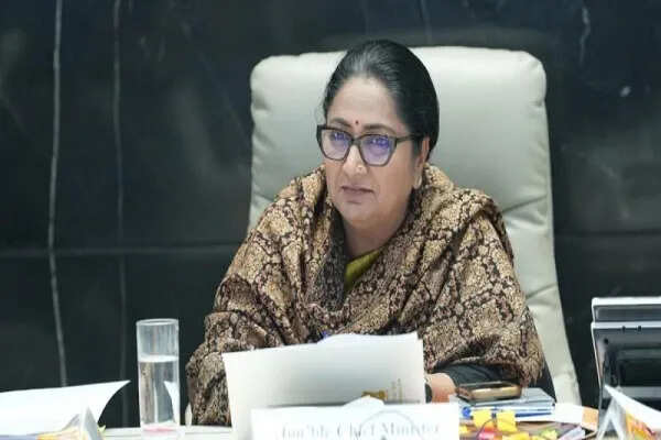 दक्षिण दिल्ली में यातायात सुधार के लिए 1471.14 करोड़ रुपये की परियोजना को मिली मंजूरी