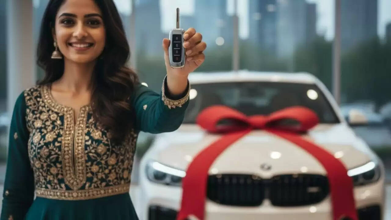 दिसंबर 2025 में नई SUVs की लॉन्चिंग: Maruti, Tata और Kia की नई पेशकशें